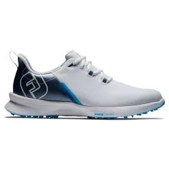 FootJoy Golf FootJoy FJ Fuel Sport Golf Shoes
