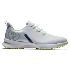FootJoy Golf FootJoy FJ Fuel Sport Golf Shoes -Brands Sales Store FootJoy FJ Fuel Sport Golf Shoes WNG 55453 a 55245.1676476638