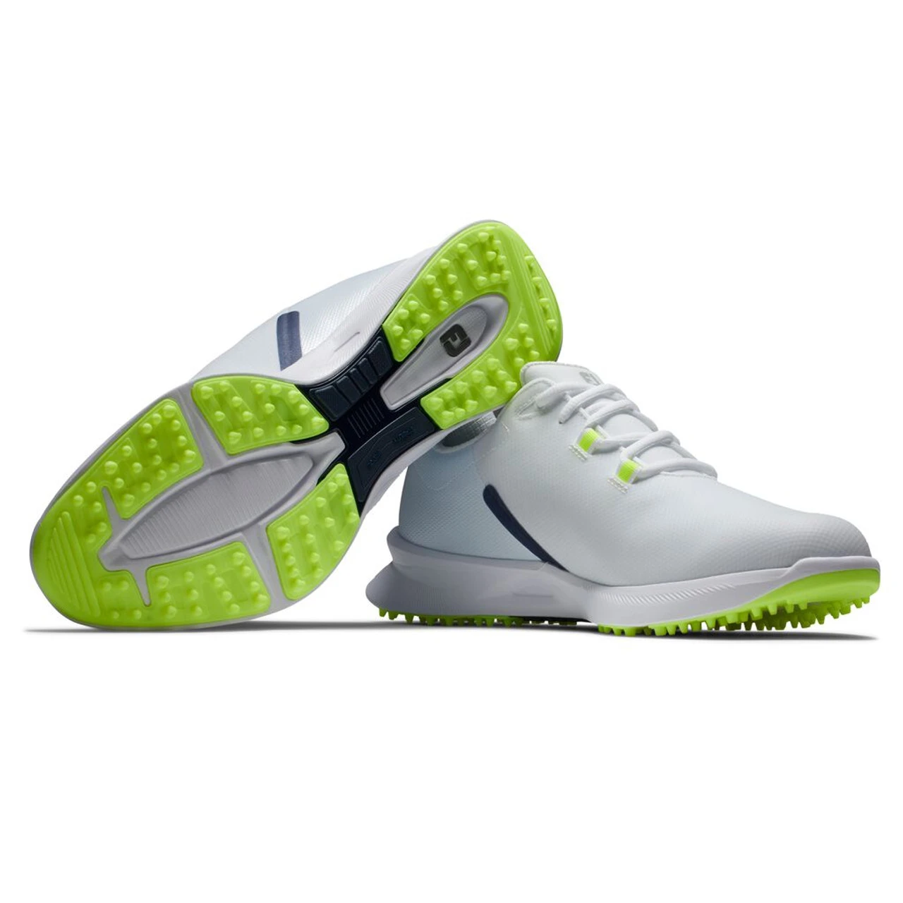 FootJoy Golf FootJoy FJ Fuel Sport Golf Shoes - Image 10