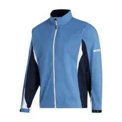 FootJoy Golf FootJoy FJ Hydrolite Rain Jacket -Brands Sales Store FootJoy FJ Hydrolite Rain Jacket IN 55614.1675961834