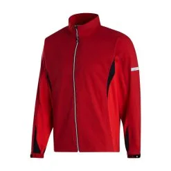 FootJoy Golf FootJoy FJ Hydrolite Rain Jacket -Brands Sales Store FootJoy FJ Hydrolite Rain Jacket RT 89938.1675961834