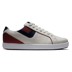 FootJoy Golf FootJoy FJ Links Womens Golf Shoes 32 FootJoy Golf FootJoy FJ Links Womens Golf Shoes -Brands Sales Store FootJoy FJ Links Womens Golf Shoes BB 98149 a 36920.1677874719