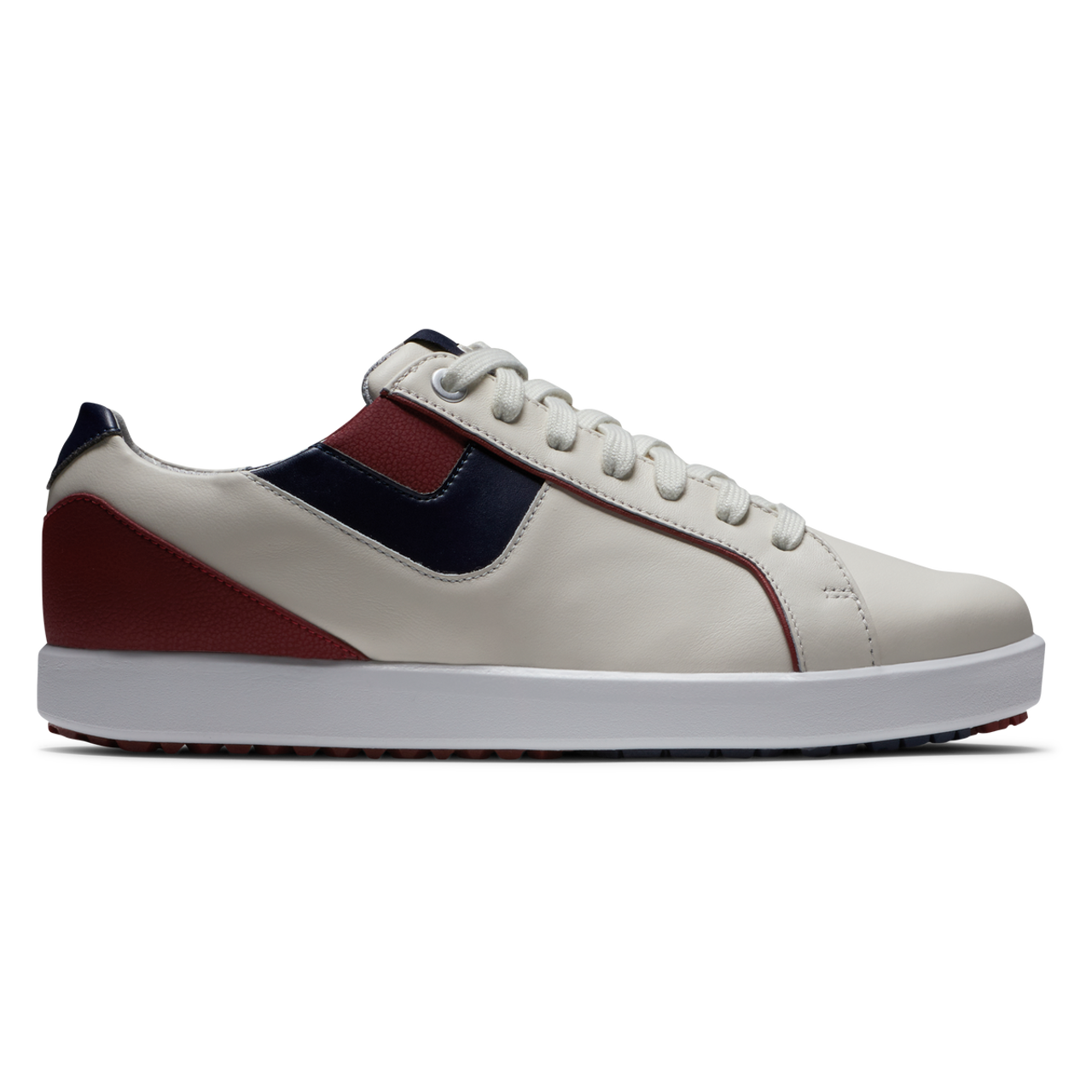 FootJoy Golf FootJoy FJ Links Womens Golf Shoes 9 FootJoy Golf FootJoy FJ Links Womens Golf Shoes - Image 7