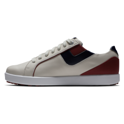 FootJoy Golf FootJoy FJ Links Womens Golf Shoes 33 FootJoy Golf FootJoy FJ Links Womens Golf Shoes -Brands Sales Store FootJoy FJ Links Womens Golf Shoes BB 98149 b 27380.1677874722