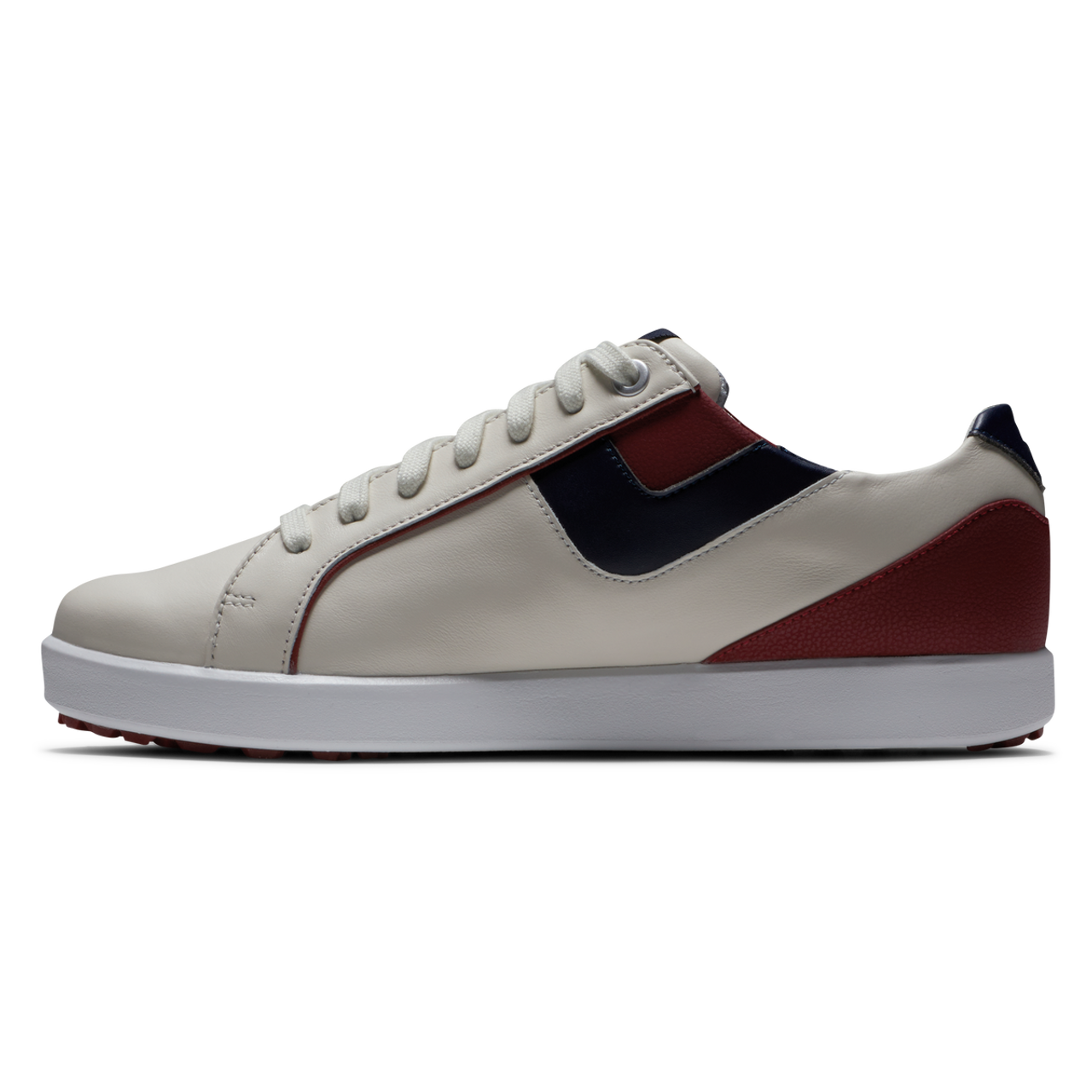 FootJoy Golf FootJoy FJ Links Womens Golf Shoes 10 FootJoy Golf FootJoy FJ Links Womens Golf Shoes - Image 8