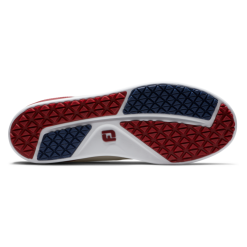 FootJoy Golf FootJoy FJ Links Womens Golf Shoes 34 FootJoy Golf FootJoy FJ Links Womens Golf Shoes -Brands Sales Store FootJoy FJ Links Womens Golf Shoes BB 98149 c 43604.1677874728