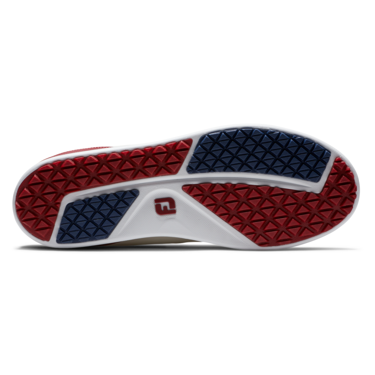 FootJoy Golf FootJoy FJ Links Womens Golf Shoes 11 FootJoy Golf FootJoy FJ Links Womens Golf Shoes - Image 9