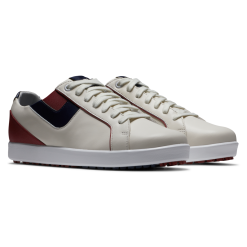 FootJoy Golf FootJoy FJ Links Womens Golf Shoes 36 FootJoy Golf FootJoy FJ Links Womens Golf Shoes -Brands Sales Store FootJoy FJ Links Womens Golf Shoes BB 98149 d 09280.1677874729