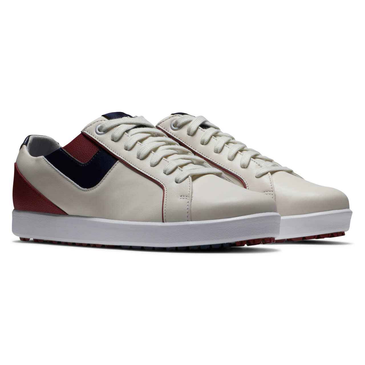 FootJoy Golf FootJoy FJ Links Womens Golf Shoes 13 FootJoy Golf FootJoy FJ Links Womens Golf Shoes - Image 11