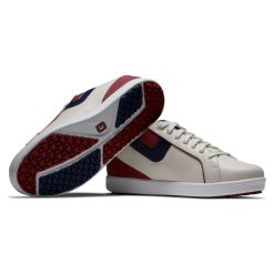 FootJoy Golf FootJoy FJ Links Womens Golf Shoes 35 FootJoy Golf FootJoy FJ Links Womens Golf Shoes -Brands Sales Store FootJoy FJ Links Womens Golf Shoes BB 98149 e 04836.1677874725