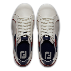 FootJoy Golf FootJoy FJ Links Womens Golf Shoes 37 FootJoy Golf FootJoy FJ Links Womens Golf Shoes -Brands Sales Store FootJoy FJ Links Womens Golf Shoes BB 98149 f 74524.1677874732