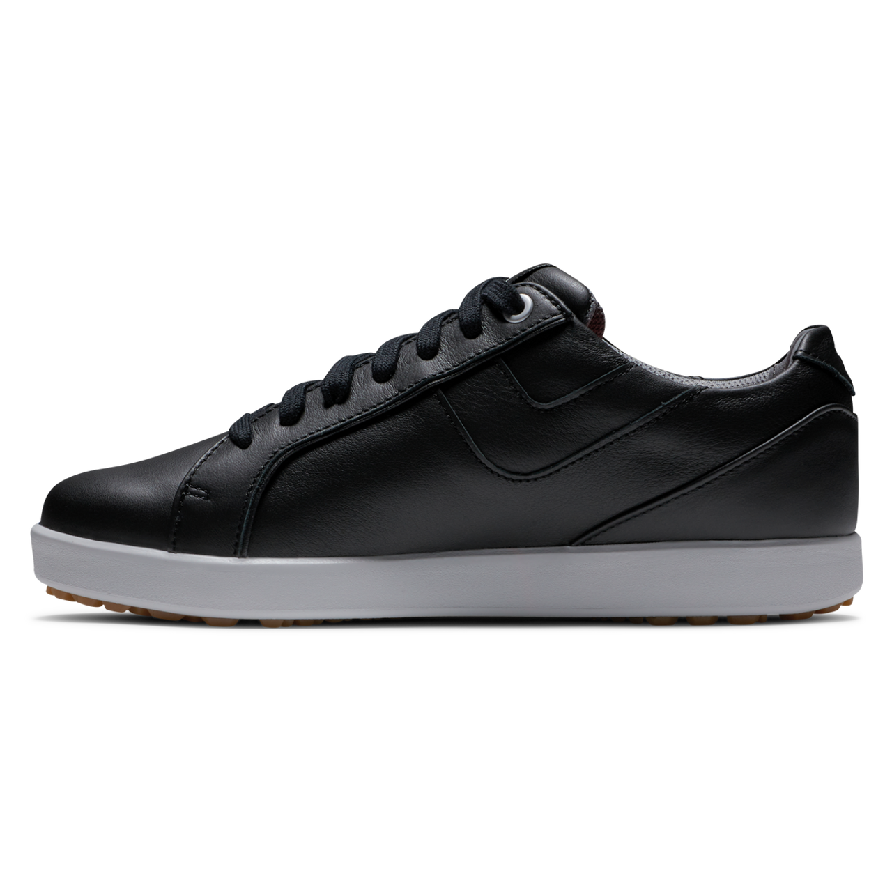 FootJoy Golf FootJoy FJ Links Womens Golf Shoes 4 FootJoy Golf FootJoy FJ Links Womens Golf Shoes - Image 2