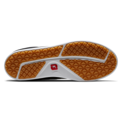 FootJoy Golf FootJoy FJ Links Womens Golf Shoes 28 FootJoy Golf FootJoy FJ Links Womens Golf Shoes -Brands Sales Store FootJoy FJ Links Womens Golf Shoes BLK 98150 c 37403.1677874693