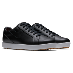 FootJoy Golf FootJoy FJ Links Womens Golf Shoes 30 FootJoy Golf FootJoy FJ Links Womens Golf Shoes -Brands Sales Store FootJoy FJ Links Womens Golf Shoes BLK 98150 d 67013.1677874695