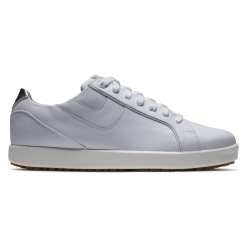 FootJoy Golf FootJoy FJ Links Womens Golf Shoes 38 FootJoy Golf FootJoy FJ Links Womens Golf Shoes -Brands Sales Store FootJoy FJ Links Womens Golf Shoes WB 98148 a 47586.1677874756