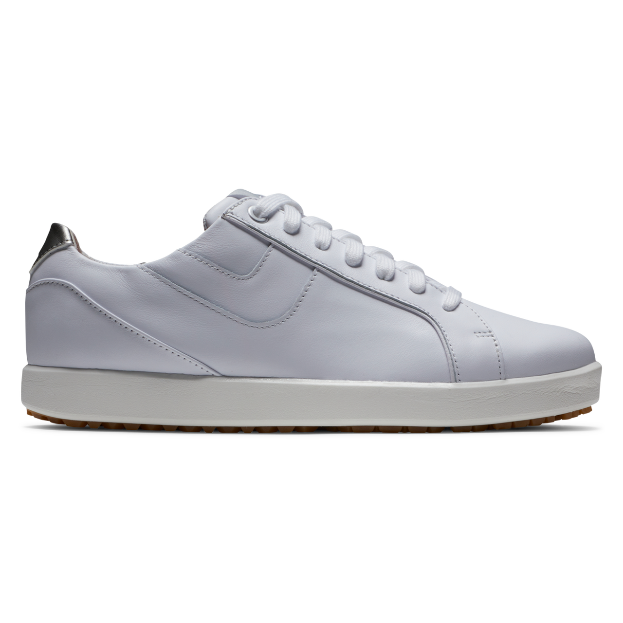 FootJoy Golf FootJoy FJ Links Womens Golf Shoes 15 FootJoy Golf FootJoy FJ Links Womens Golf Shoes - Image 13