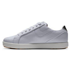 FootJoy Golf FootJoy FJ Links Womens Golf Shoes 39 FootJoy Golf FootJoy FJ Links Womens Golf Shoes -Brands Sales Store FootJoy FJ Links Womens Golf Shoes WB 98148 b 52273.1677874757