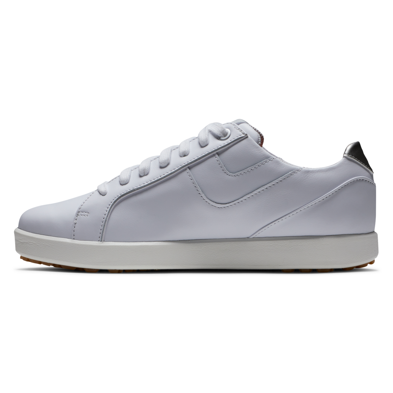 FootJoy Golf FootJoy FJ Links Womens Golf Shoes 16 FootJoy Golf FootJoy FJ Links Womens Golf Shoes - Image 14