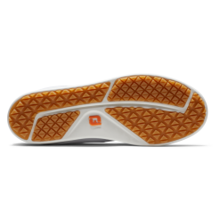 FootJoy Golf FootJoy FJ Links Womens Golf Shoes 40 FootJoy Golf FootJoy FJ Links Womens Golf Shoes -Brands Sales Store FootJoy FJ Links Womens Golf Shoes WB 98148 c 34691.1677874761