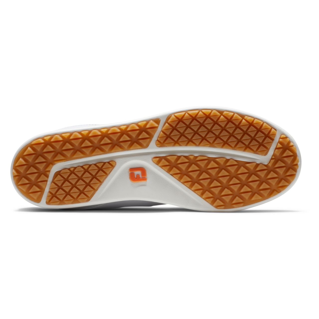 FootJoy Golf FootJoy FJ Links Womens Golf Shoes 17 FootJoy Golf FootJoy FJ Links Womens Golf Shoes - Image 15