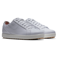 FootJoy Golf FootJoy FJ Links Womens Golf Shoes 42 FootJoy Golf FootJoy FJ Links Womens Golf Shoes -Brands Sales Store FootJoy FJ Links Womens Golf Shoes WB 98148 d 50502.1677874763