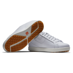 FootJoy Golf FootJoy FJ Links Womens Golf Shoes 41 FootJoy Golf FootJoy FJ Links Womens Golf Shoes -Brands Sales Store FootJoy FJ Links Womens Golf Shoes WB 98148 e 20537.1677874762