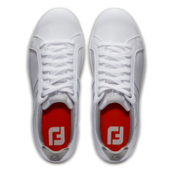 FootJoy Golf FootJoy FJ Links Womens Golf Shoes 43 FootJoy Golf FootJoy FJ Links Womens Golf Shoes -Brands Sales Store FootJoy FJ Links Womens Golf Shoes WB 98148 f 88665.1677874766