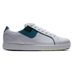 FootJoy Golf FootJoy FJ Links Womens Golf Shoes 44 FootJoy Golf FootJoy FJ Links Womens Golf Shoes -Brands Sales Store FootJoy FJ Links Womens Golf Shoes WH 98157 a 02207.1677874800