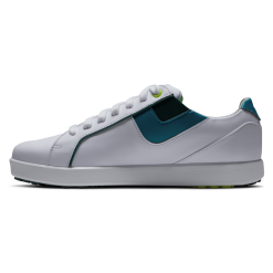 FootJoy Golf FootJoy FJ Links Womens Golf Shoes 45 FootJoy Golf FootJoy FJ Links Womens Golf Shoes -Brands Sales Store FootJoy FJ Links Womens Golf Shoes WH 98157 b 00996.1677874802
