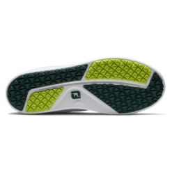 FootJoy Golf FootJoy FJ Links Womens Golf Shoes 46 FootJoy Golf FootJoy FJ Links Womens Golf Shoes -Brands Sales Store FootJoy FJ Links Womens Golf Shoes WH 98157 c 81472.1677874808