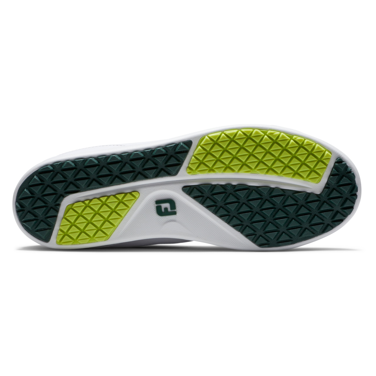 FootJoy Golf FootJoy FJ Links Womens Golf Shoes 23 FootJoy Golf FootJoy FJ Links Womens Golf Shoes - Image 21