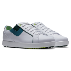 FootJoy Golf FootJoy FJ Links Womens Golf Shoes 47 FootJoy Golf FootJoy FJ Links Womens Golf Shoes -Brands Sales Store FootJoy FJ Links Womens Golf Shoes WH 98157 d 18734.1677874811