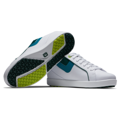 FootJoy Golf FootJoy FJ Links Womens Golf Shoes 48 FootJoy Golf FootJoy FJ Links Womens Golf Shoes -Brands Sales Store FootJoy FJ Links Womens Golf Shoes WH 98157 e 60775.1677874813