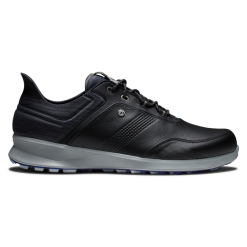 FootJoy Golf FootJoy FJ Stratos Golf Shoes