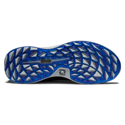 FootJoy Golf FootJoy FJ Stratos Golf Shoes -Brands Sales Store FootJoy FJ Stratos Golf Shoes BG 50078 c 50893.1675984400