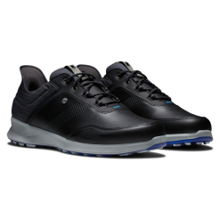 FootJoy Golf FootJoy FJ Stratos Golf Shoes -Brands Sales Store FootJoy FJ Stratos Golf Shoes BG 50078 d 88061.1675984400