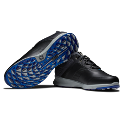 FootJoy Golf FootJoy FJ Stratos Golf Shoes -Brands Sales Store FootJoy FJ Stratos Golf Shoes BG 50078 e 58683.1675984400