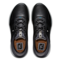 FootJoy Golf FootJoy FJ Stratos Golf Shoes -Brands Sales Store FootJoy FJ Stratos Golf Shoes BG 50078 f 48239.1675984400
