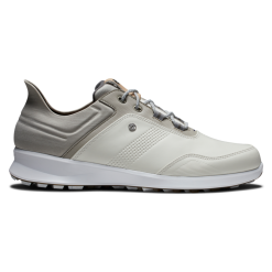 FootJoy Golf FootJoy FJ Stratos Golf Shoes -Brands Sales Store FootJoy FJ Stratos Golf Shoes ET 50071 a 10292.1675984400
