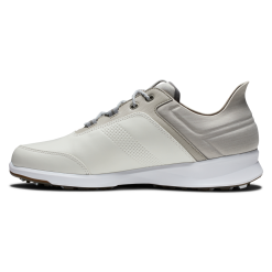 FootJoy Golf FootJoy FJ Stratos Golf Shoes -Brands Sales Store FootJoy FJ Stratos Golf Shoes ET 50071 b 36788.1675984400
