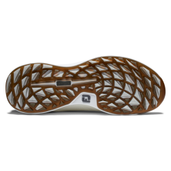 FootJoy Golf FootJoy FJ Stratos Golf Shoes -Brands Sales Store FootJoy FJ Stratos Golf Shoes ET 50071 c 70533.1675984400