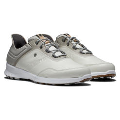 FootJoy Golf FootJoy FJ Stratos Golf Shoes -Brands Sales Store FootJoy FJ Stratos Golf Shoes ET 50071 d 46054.1675984400