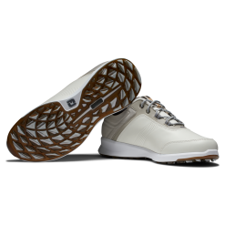 FootJoy Golf FootJoy FJ Stratos Golf Shoes -Brands Sales Store FootJoy FJ Stratos Golf Shoes ET 50071 e 52987.1675984400