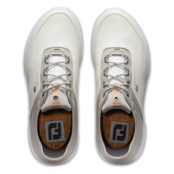 FootJoy Golf FootJoy FJ Stratos Golf Shoes -Brands Sales Store FootJoy FJ Stratos Golf Shoes ET 50071 f 57209.1675984400