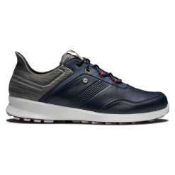 FootJoy Golf FootJoy FJ Stratos Golf Shoes -Brands Sales Store FootJoy FJ Stratos Golf Shoes GN 50079 a 44069.1675984400