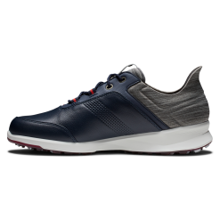 FootJoy Golf FootJoy FJ Stratos Golf Shoes -Brands Sales Store FootJoy FJ Stratos Golf Shoes GN 50079 b 49359.1675984400