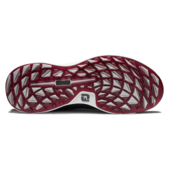 FootJoy Golf FootJoy FJ Stratos Golf Shoes -Brands Sales Store FootJoy FJ Stratos Golf Shoes GN 50079 c 84592.1675984400