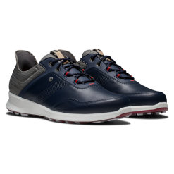 FootJoy Golf FootJoy FJ Stratos Golf Shoes -Brands Sales Store FootJoy FJ Stratos Golf Shoes GN 50079 d 57897.1675984400
