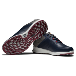 FootJoy Golf FootJoy FJ Stratos Golf Shoes -Brands Sales Store FootJoy FJ Stratos Golf Shoes GN 50079 e 83398.1675984400