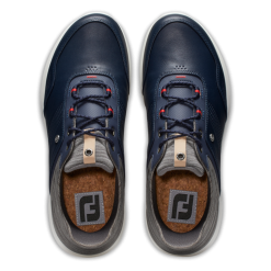 FootJoy Golf FootJoy FJ Stratos Golf Shoes -Brands Sales Store FootJoy FJ Stratos Golf Shoes GN 50079 f 51078.1675984400